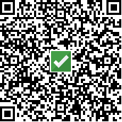 Healthcare Providers Similar to 1598629677 NPI Number | NPI Registry | www.DataLabs.Health