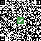 Healthcare Providers Similar to 1598629693 NPI Number | NPI Registry | www.DataLabs.Health