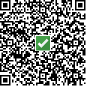 Healthcare Providers Similar to 1598629735 NPI Number | NPI Registry | www.DataLabs.Health