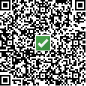 Healthcare Providers Similar to 1598629883 NPI Number | NPI Registry | www.DataLabs.Health