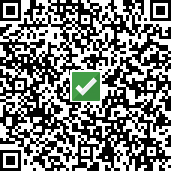 Healthcare Providers Similar to 1598630485 NPI Number | NPI Registry | www.DataLabs.Health