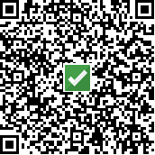 Healthcare Providers Similar to 1598630535 NPI Number | NPI Registry | www.DataLabs.Health