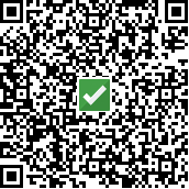 Healthcare Providers Similar to 1598630899 NPI Number | NPI Registry | www.DataLabs.Health