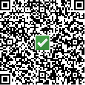 Healthcare Providers Similar to 1598631509 NPI Number | NPI Registry | www.DataLabs.Health