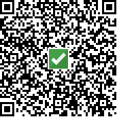 Healthcare Providers Similar to 1598631673 NPI Number | NPI Registry | www.DataLabs.Health