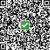 Healthcare Providers Similar to 1598632341 NPI Number | NPI Registry | www.DataLabs.Health