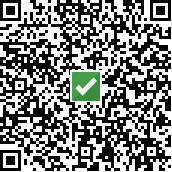 Healthcare Providers Similar to 1598632416 NPI Number | NPI Registry | www.DataLabs.Health