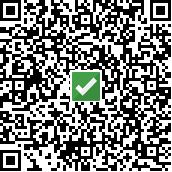 Healthcare Providers Similar to 1598632820 NPI Number | NPI Registry | www.DataLabs.Health