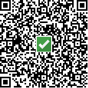 Healthcare Providers Similar to 1598634214 NPI Number | NPI Registry | www.DataLabs.Health