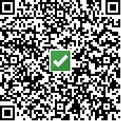 Healthcare Providers Similar to 1598635377 NPI Number | NPI Registry | www.DataLabs.Health