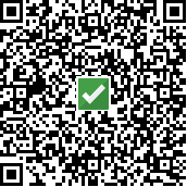 Healthcare Providers Similar to 1598635419 NPI Number | NPI Registry | www.DataLabs.Health