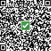 Healthcare Providers Similar to 1598636938 NPI Number | NPI Registry | www.DataLabs.Health