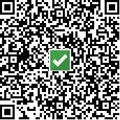 Healthcare Providers Similar to 1598636953 NPI Number | NPI Registry | www.DataLabs.Health