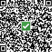 Healthcare Providers Similar to 1598636987 NPI Number | NPI Registry | www.DataLabs.Health