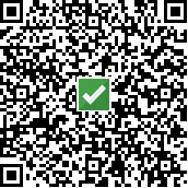 Healthcare Providers Similar to 1598637100 NPI Number | NPI Registry | www.DataLabs.Health