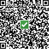 Healthcare Providers Similar to 1598637134 NPI Number | NPI Registry | www.DataLabs.Health