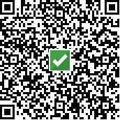 Healthcare Providers Similar to 1598637472 NPI Number | NPI Registry | www.DataLabs.Health