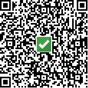 Healthcare Providers Similar to 1598637720 NPI Number | NPI Registry | www.DataLabs.Health