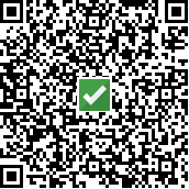 Healthcare Providers Similar to 1598638330 NPI Number | NPI Registry | www.DataLabs.Health