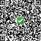 Healthcare Providers Similar to 1598638793 NPI Number | NPI Registry | www.DataLabs.Health