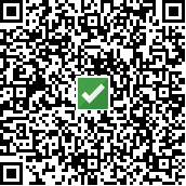 Healthcare Providers Similar to 1598639114 NPI Number | NPI Registry | www.DataLabs.Health