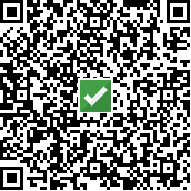 Healthcare Providers Similar to 1598639171 NPI Number | NPI Registry | www.DataLabs.Health