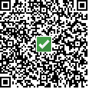 Healthcare Providers Similar to 1598639775 NPI Number | NPI Registry | www.DataLabs.Health