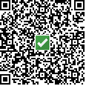 Healthcare Providers Similar to 1598639809 NPI Number | NPI Registry | www.DataLabs.Health