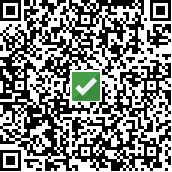 Healthcare Providers Similar to 1598640310 NPI Number | NPI Registry | www.DataLabs.Health