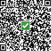 Healthcare Providers Similar to 1598642597 NPI Number | NPI Registry | www.DataLabs.Health