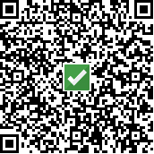 Healthcare Providers Similar to 1598643033 NPI Number | NPI Registry | www.DataLabs.Health