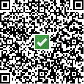 Healthcare Providers Similar to 1598643769 NPI Number | NPI Registry | www.DataLabs.Health