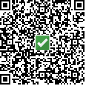 Healthcare Providers Similar to 1598643900 NPI Number | NPI Registry | www.DataLabs.Health