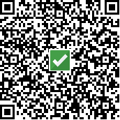 Healthcare Providers Similar to 1598643983 NPI Number | NPI Registry | www.DataLabs.Health