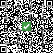 Healthcare Providers Similar to 1598644346 NPI Number | NPI Registry | www.DataLabs.Health