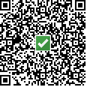 Healthcare Providers Similar to 1598645020 NPI Number | NPI Registry | www.DataLabs.Health