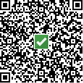 Healthcare Providers Similar to 1598645400 NPI Number | NPI Registry | www.DataLabs.Health