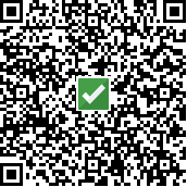 Healthcare Providers Similar to 1598645830 NPI Number | NPI Registry | www.DataLabs.Health