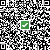 Healthcare Providers Similar to 1598647539 NPI Number | NPI Registry | www.DataLabs.Health