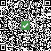 Healthcare Providers Similar to 1598648107 NPI Number | NPI Registry | www.DataLabs.Health