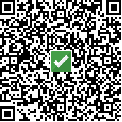 Healthcare Providers Similar to 1598648115 NPI Number | NPI Registry | www.DataLabs.Health