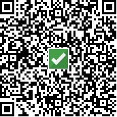 Healthcare Providers Similar to 1598648537 NPI Number | NPI Registry | www.DataLabs.Health