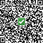 Healthcare Providers Similar to 1598648743 NPI Number | NPI Registry | www.DataLabs.Health