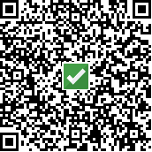 Healthcare Providers Similar to 1598650483 NPI Number | NPI Registry | www.DataLabs.Health