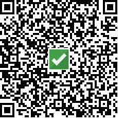 Healthcare Providers Similar to 1598650723 NPI Number | NPI Registry | www.DataLabs.Health