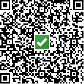 Healthcare Providers Similar to 1598652760 NPI Number | NPI Registry | www.DataLabs.Health