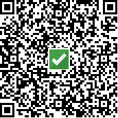 Healthcare Providers Similar to 1598653420 NPI Number | NPI Registry | www.DataLabs.Health