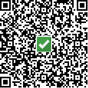 Healthcare Providers Similar to 1598653636 NPI Number | NPI Registry | www.DataLabs.Health