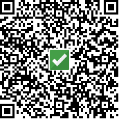 Healthcare Providers Similar to 1598654626 NPI Number | NPI Registry | www.DataLabs.Health