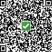 Healthcare Providers Similar to 1598654683 NPI Number | NPI Registry | www.DataLabs.Health